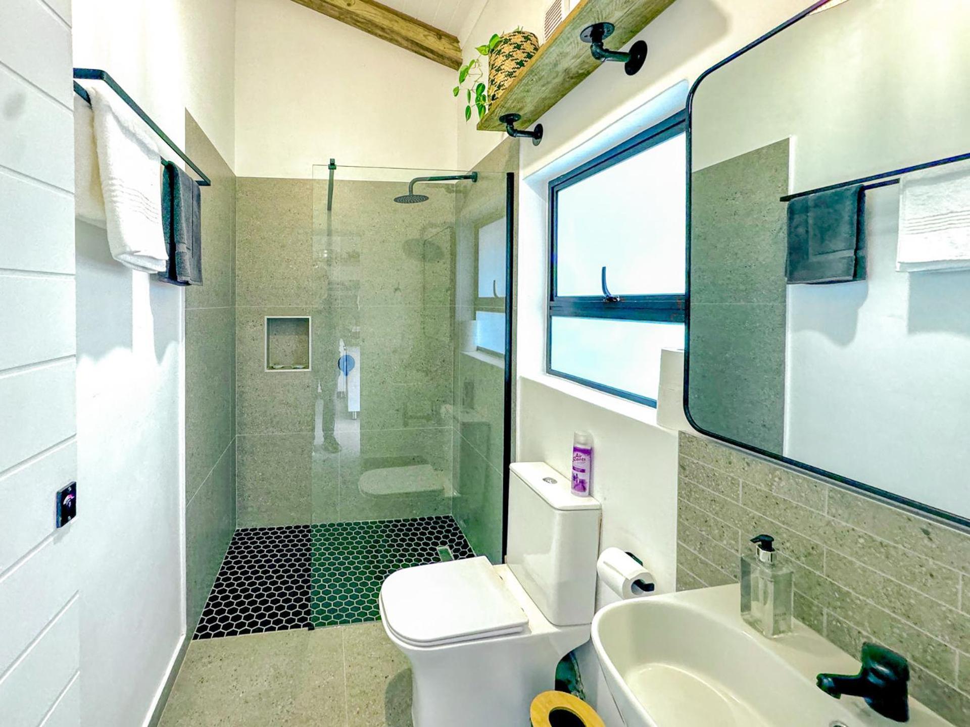 Amsterdam Appartement Le Cap