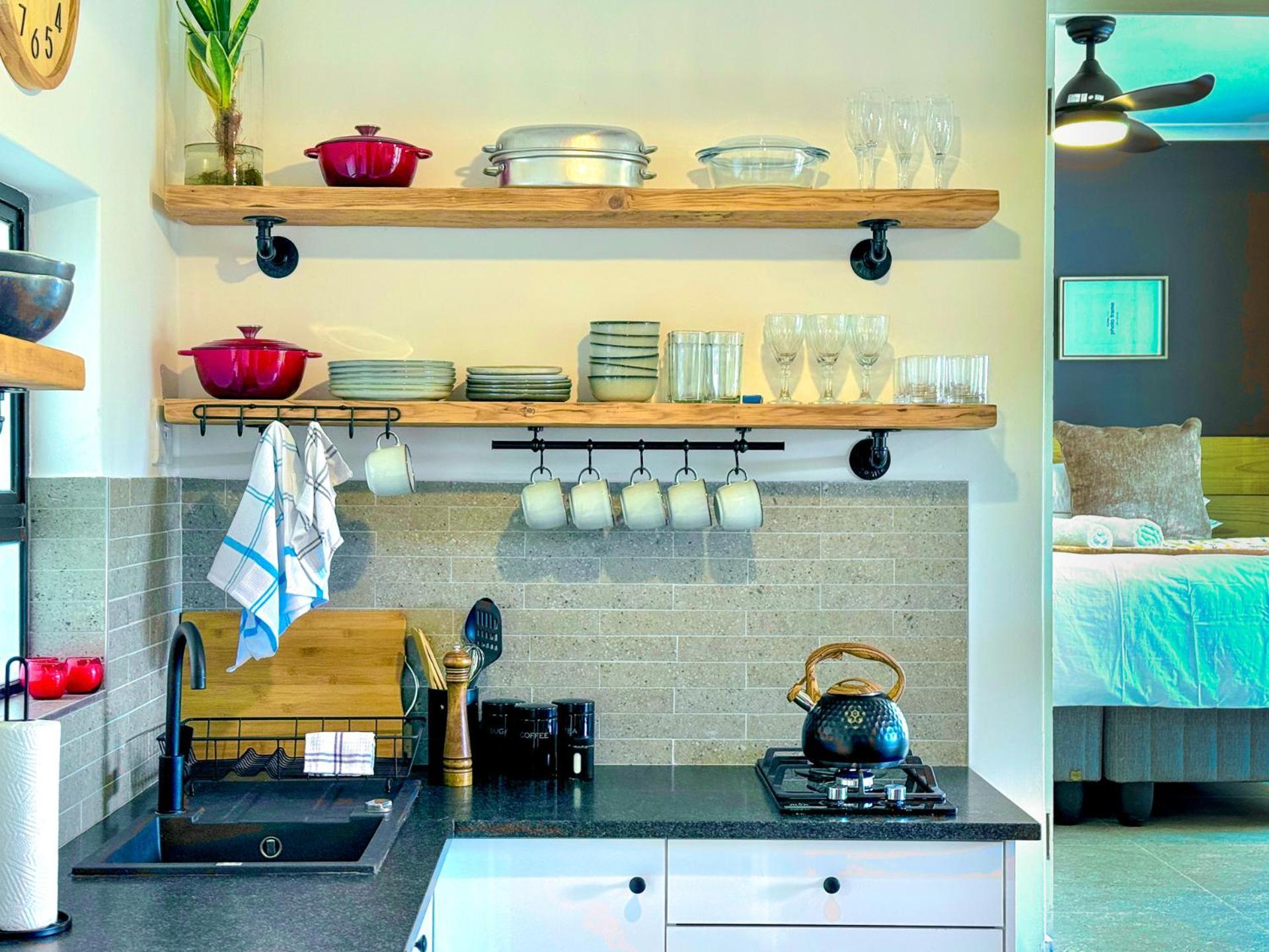 Amsterdam Appartement *