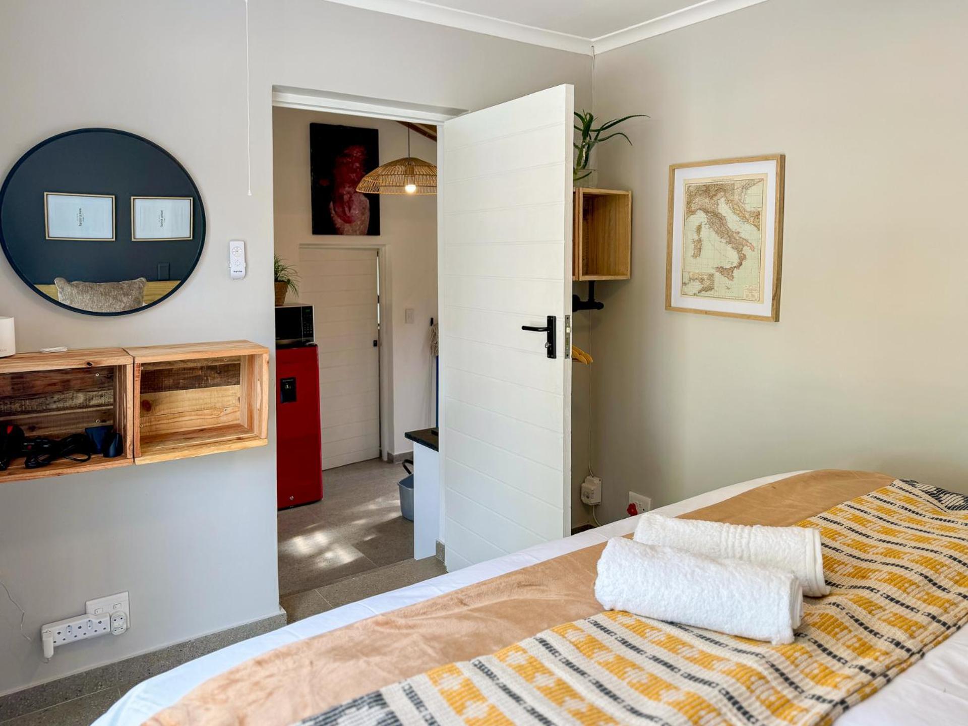 Appartement Amsterdam *