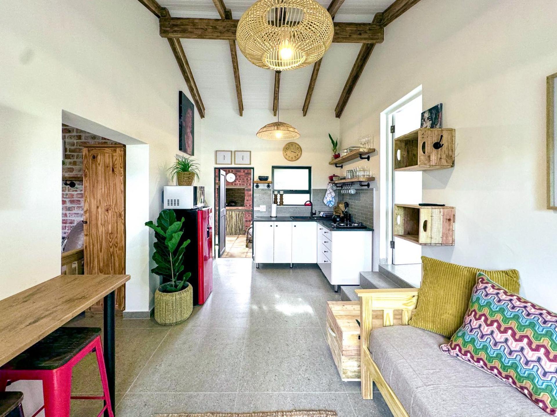 Appartement Amsterdam *