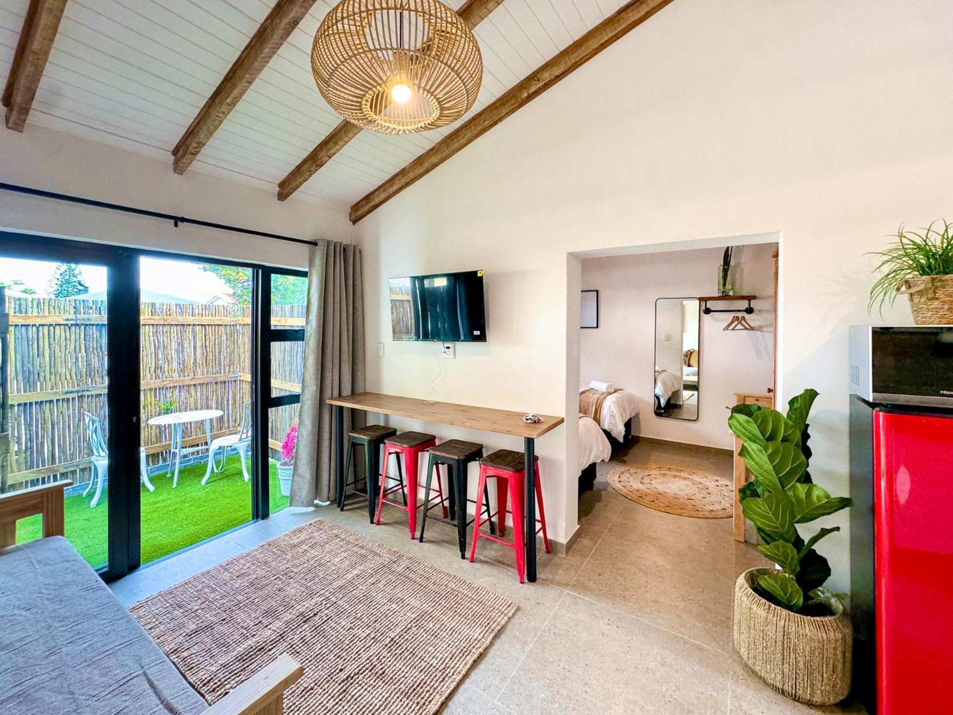 Amsterdam Appartement